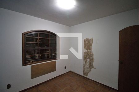 Quarto 2 de casa para alugar com 3 quartos, 90m² em Trindade, São Gonçalo