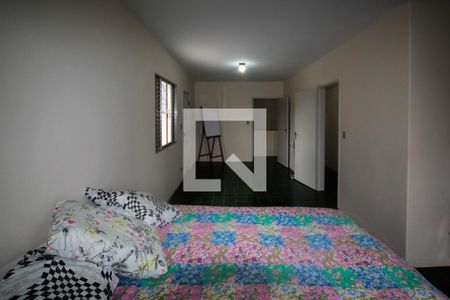 Casa à venda com 305m², 6 quartos e 7 vagasPiso 1: Quarto 1