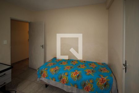 Casa à venda com 305m², 6 quartos e 7 vagasPiso -1: Quarto 3