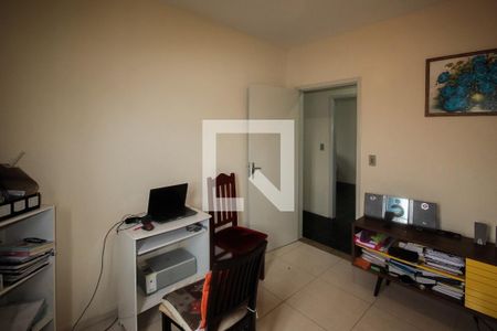 Casa à venda com 305m², 6 quartos e 7 vagasPiso 1: Quarto 3