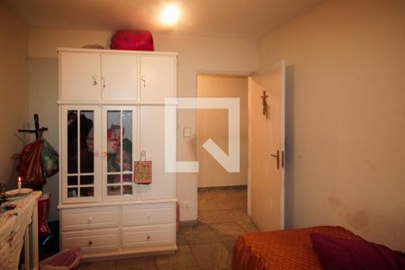 Casa à venda com 305m², 6 quartos e 7 vagasPiso -1: Quarto 2