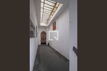 Casa à venda com 120m², 3 quartos e 1 vaga Casa à venda com 120m², 3 quartos e 1 vagaQuintal