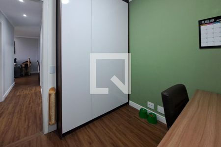 Apartamento à venda com 65m², 3 quartos e 1 vagaQuarto 2