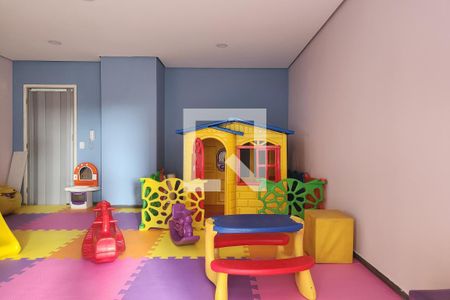 Apartamento à venda com 65m², 3 quartos e 1 vagaÁrea comum