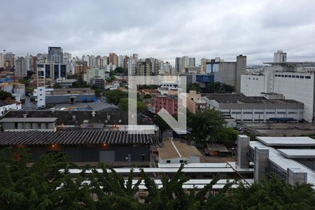 Apartamento à venda com 65m², 3 quartos e 1 vagaVista