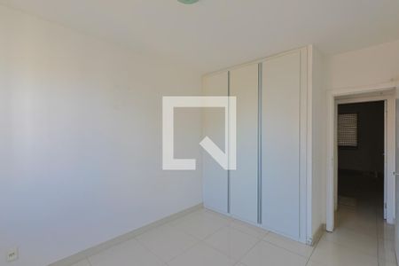 Quarto 1 de apartamento à venda com 4 quartos, 138m² em Cruzeiro, Belo Horizonte