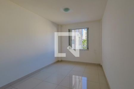 Quarto 2 de apartamento à venda com 4 quartos, 138m² em Cruzeiro, Belo Horizonte