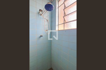 Apartamento para alugar com 100m², 2 quartos e sem vaga Apartamento para alugar com 100m², 2 quartos e sem vagaBanheiro