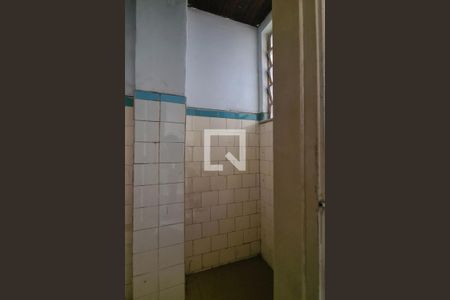 Apartamento para alugar com 100m², 2 quartos e sem vaga Apartamento para alugar com 100m², 2 quartos e sem vagaDespensa