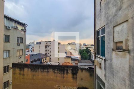 Apartamento para alugar com 100m², 2 quartos e sem vaga Apartamento para alugar com 100m², 2 quartos e sem vagaQuarto