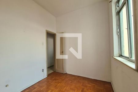 Apartamento para alugar com 100m², 2 quartos e sem vaga