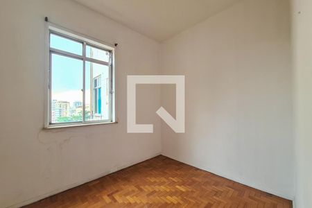 Apartamento para alugar com 100m², 2 quartos e sem vaga Apartamento para alugar com 100m², 2 quartos e sem vagaQuarto