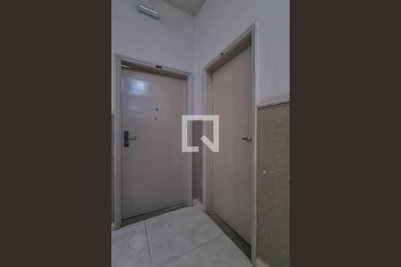Apartamento para alugar com 100m², 2 quartos e sem vaga Apartamento para alugar com 100m², 2 quartos e sem vagaEntradas
