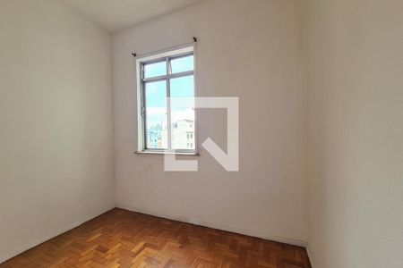 Apartamento para alugar com 100m², 2 quartos e sem vaga Apartamento para alugar com 100m², 2 quartos e sem vagaQuarto Quarto