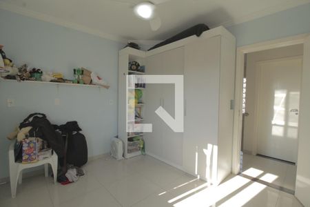 Quarto 1 de casa à venda com 4 quartos, 180m² em Sarandi, Porto Alegre