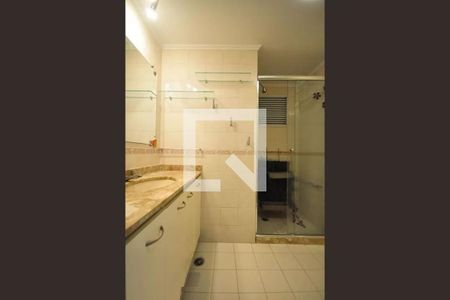 Apartamento à venda com 3 quartos, 84m² em Vila Progredior, São Paulo