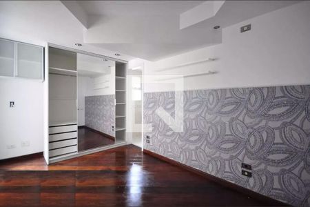 Apartamento à venda com 3 quartos, 84m² em Vila Progredior, São Paulo