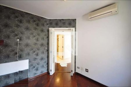 Apartamento à venda com 3 quartos, 84m² em Vila Progredior, São Paulo