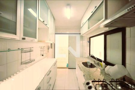 Apartamento à venda com 3 quartos, 84m² em Vila Progredior, São Paulo