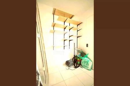 Apartamento à venda com 3 quartos, 84m² em Vila Progredior, São Paulo