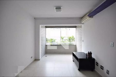 Apartamento à venda com 3 quartos, 84m² em Vila Progredior, São Paulo