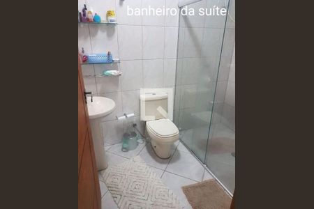 Casa à venda com 4 quartos, 194m² em Butantã, São Paulo