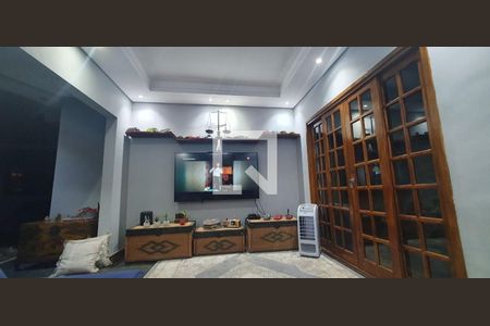 Casa à venda com 3 quartos, 388m² em City Bussocaba, Osasco