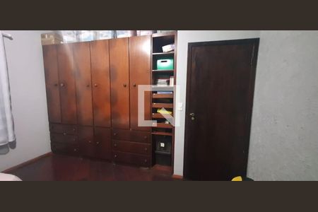 Casa à venda com 3 quartos, 388m² em City Bussocaba, Osasco
