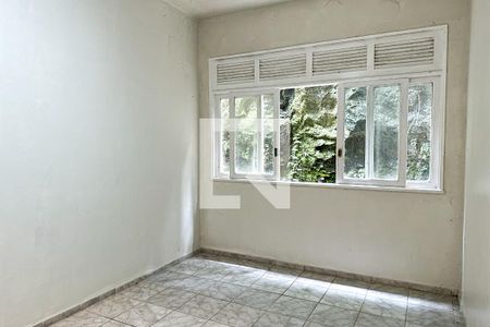 Quarto de apartamento para alugar com 1 quarto, 30m² em Copacabana, Rio de Janeiro