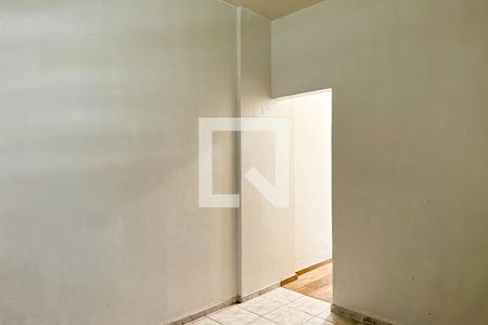 Sala de apartamento para alugar com 1 quarto, 30m² em Copacabana, Rio de Janeiro
