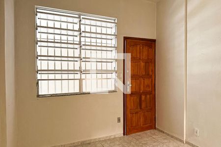 Apartamento para alugar com 1 quarto, 30m² em Copacabana, Rio de Janeiro