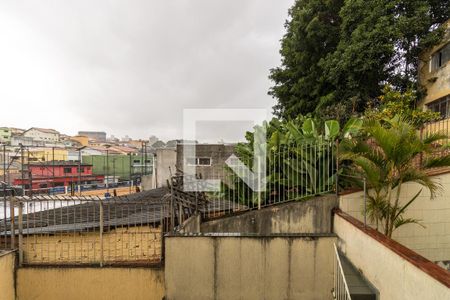 Casa à venda com 106m², 2 quartos e 1 vaga Casa à venda com 106m², 2 quartos e 1 vagaVista do Quarto 2