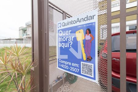 Casa à venda com 180m², 3 quartos e 2 vagasFachada
