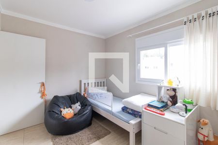 Casa à venda com 180m², 3 quartos e 2 vagasQuarto Suíte 2