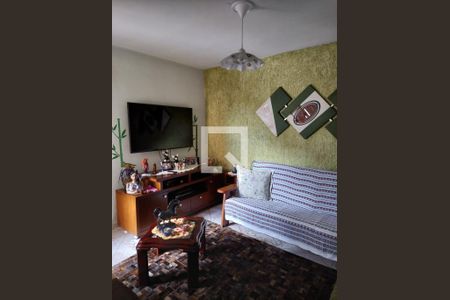 Casa à venda com 5 quartos, 259m² em Cangaiba, São Paulo