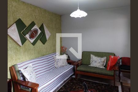 Casa à venda com 5 quartos, 259m² em Cangaiba, São Paulo