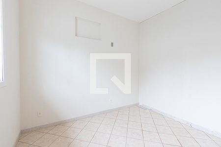 Quarto 1 de casa para alugar com 2 quartos, 70m² em Campeche, Florianópolis