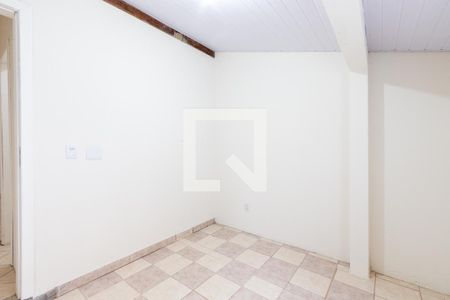 Casa para alugar com 70m², 2 quartos e 1 vaga Casa para alugar com 70m², 2 quartos e 1 vagaQuarto 2