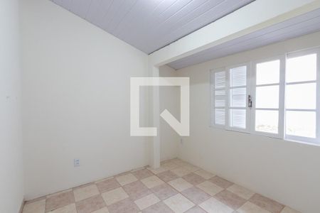 Casa para alugar com 70m², 2 quartos e 1 vaga Casa para alugar com 70m², 2 quartos e 1 vagaQuarto 2