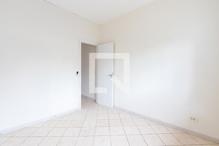 Cozinha de casa para alugar com 2 quartos, 70m² em Campeche, Florianópolis