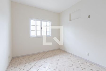 Quarto 1 de casa para alugar com 2 quartos, 70m² em Campeche, Florianópolis