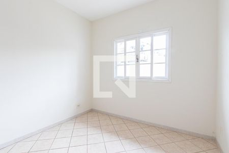 Cozinha de casa para alugar com 2 quartos, 70m² em Campeche, Florianópolis