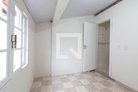 Casa para alugar com 70m², 2 quartos e 1 vaga Casa para alugar com 70m², 2 quartos e 1 vagaQuarto 2