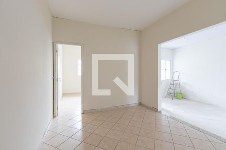 Cozinha de casa para alugar com 2 quartos, 70m² em Campeche, Florianópolis