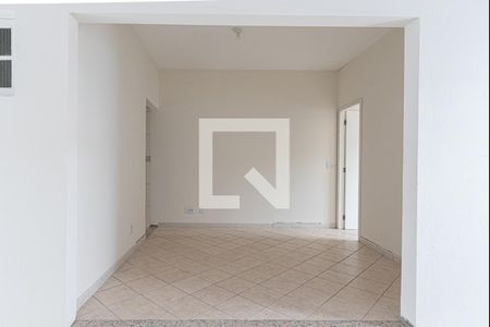 Sala de casa para alugar com 2 quartos, 70m² em Campeche, Florianópolis