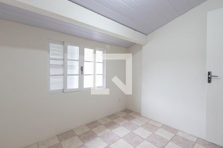Casa para alugar com 70m², 2 quartos e 1 vaga Casa para alugar com 70m², 2 quartos e 1 vagaQuarto 2