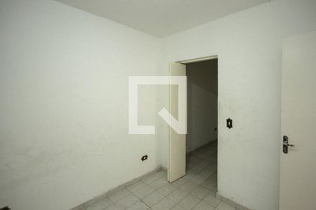 Sala de casa para alugar com 1 quarto, 50m² em Jardim Nove de Julho, São Paulo