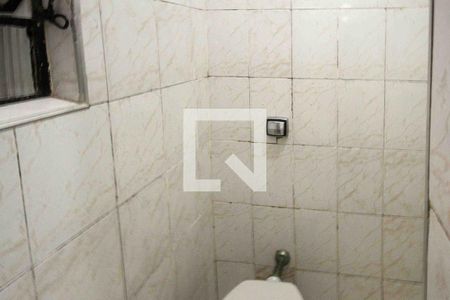 Casa para alugar com 1 quarto, 50m² em Jardim Nove de Julho, São Paulo