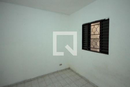 Quarta de casa para alugar com 1 quarto, 50m² em Jardim Nove de Julho, São Paulo