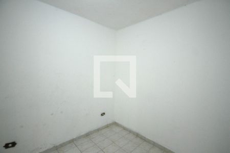 Quarta de casa para alugar com 1 quarto, 50m² em Jardim Nove de Julho, São Paulo